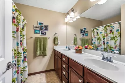 3375 Maureen Lane, Stillwater, MN 55082 - Photo 30