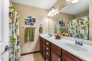 3375 Maureen Lane, Stillwater, MN 55082 - Photo 30