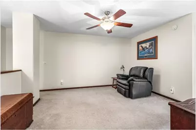 3375 Maureen Lane, Stillwater, MN 55082 - Photo 20