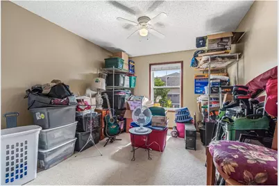3375 Maureen Lane, Stillwater, MN 55082 - Photo 22