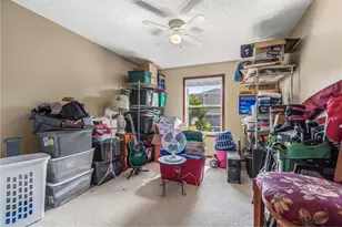 3375 Maureen Lane, Stillwater, MN 55082 - Photo 22