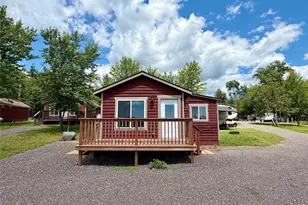 10428 E Red Lake Dr, Wascott, WI 54859 - Photo 4