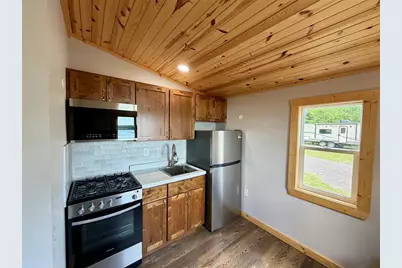 10428 E Red Lake Drive #5, Wascott, WI 54859 - Photo 6