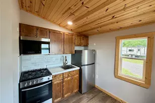 10428 E Red Lake Dr, Wascott, WI 54859 - Photo 6