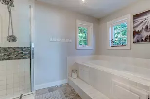 309 Red Cedar St, Menomonie, WI 54751 - Photo 30