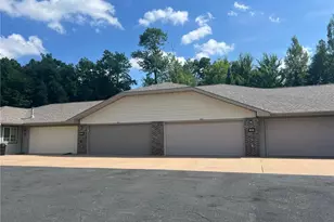 1571 Forest St, Cumberland, WI 54829 - Photo 2