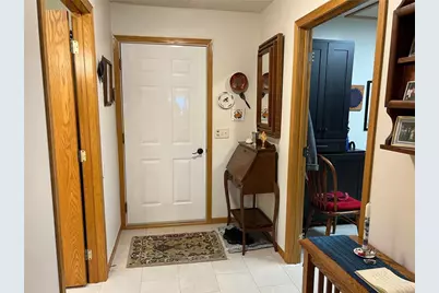 1571 Forest Street, Cumberland, WI 54829 - Photo 6