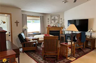1571 Forest St, Cumberland, WI 54829 - Photo 4