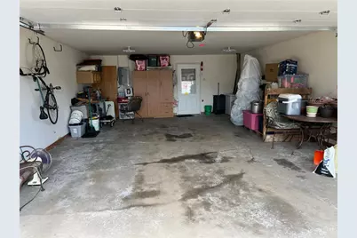 1571 Forest Street, Cumberland, WI 54829 - Photo 16