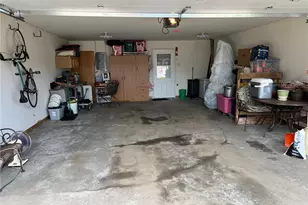 1571 Forest St, Cumberland, WI 54829 - Photo 16