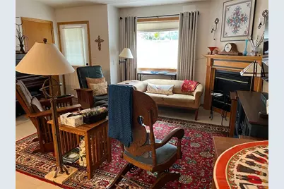 1571 Forest Street, Cumberland, WI 54829 - Photo 14