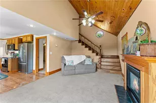 1820 11 1/2 St, Lakeland Township, WI 54829 - Photo 24