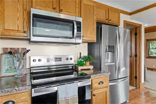 1820 11 1/2 St, Lakeland Township, WI 54829 - Photo 14