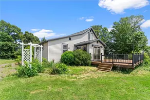 1820 11 1/2 St, Lakeland Township, WI 54829 - Photo 4