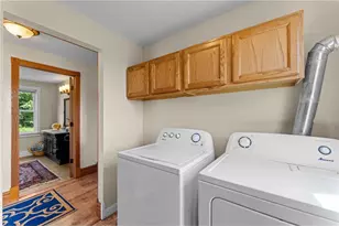 1820 11 1/2 St, Lakeland Township, WI 54829 - Photo 32