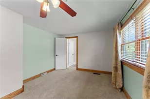 1820 11 1/2 St, Lakeland Township, WI 54829 - Photo 28