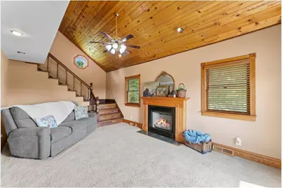 1820 11 1/2 Street, Lakeland Township, WI 54829 - Photo 22