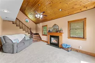 1820 11 1/2 St, Lakeland Township, WI 54829 - Photo 22