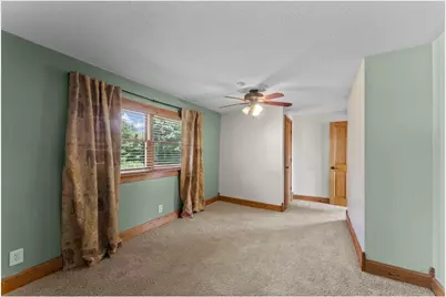 1820 11 1/2 Street, Lakeland Township, WI 54829 - Photo 26