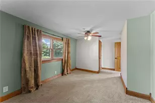 1820 11 1/2 St, Lakeland Township, WI 54829 - Photo 26