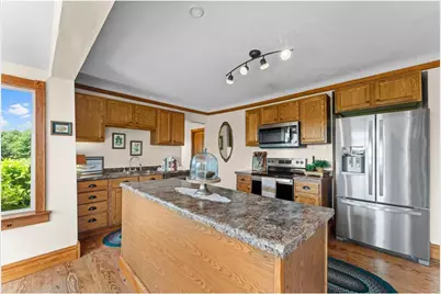 1820 11 1/2 Street, Lakeland Township, WI 54829 - Photo 10
