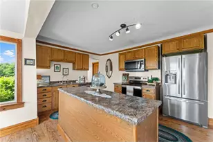 1820 11 1/2 St, Lakeland Township, WI 54829 - Photo 10
