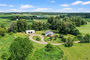 1820 11 1/2 St, Lakeland Township, WI 54829 - Photo 8
