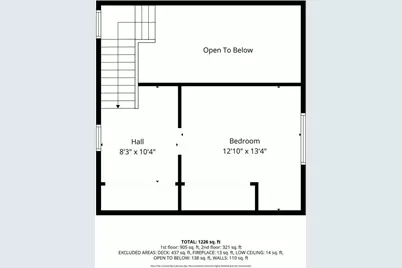 1820 11 1/2 Street, Lakeland Township, WI 54829 - Photo 38