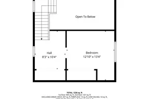 1820 11 1/2 St, Lakeland Township, WI 54829 - Photo 38