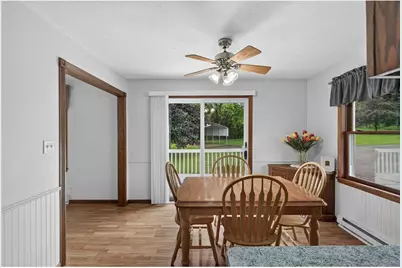 843 Yellowstone Trail, Hudson, WI 54016 - Photo 10