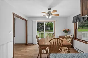 843 Yellowstone Trail, Hudson, WI 54016 - Photo 10