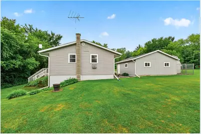843 Yellowstone Trail, Hudson, WI 54016 - Photo 28