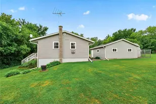 843 Yellowstone Trail, Hudson, WI 54016 - Photo 28