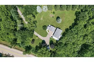843 Yellowstone Trail, Hudson, WI 54016 - Photo 30