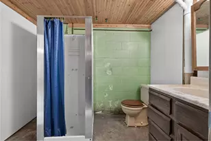 843 Yellowstone Trail, Hudson, WI 54016 - Photo 22