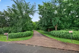 843 Yellowstone Trail, Hudson, WI 54016 - Photo 4