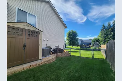 816 River Terrace, Prescott, WI 54021 - Photo 34