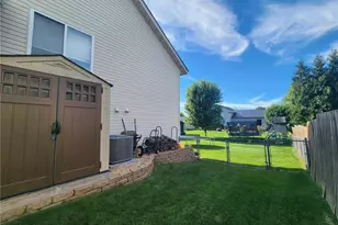816 River Terrace, Prescott, WI 54021 - Photo 34