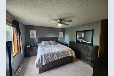816 River Terrace, Prescott, WI 54021 - Photo 18
