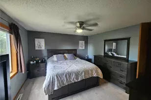 816 River Terrace, Prescott, WI 54021 - Photo 18
