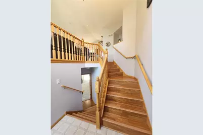 816 River Terrace, Prescott, WI 54021 - Photo 12