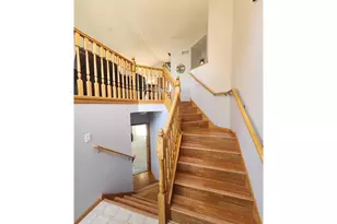 816 River Terrace, Prescott, WI 54021 - Photo 12