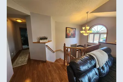 816 River Terrace, Prescott, WI 54021 - Photo 10