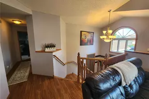 816 River Terrace, Prescott, WI 54021 - Photo 10