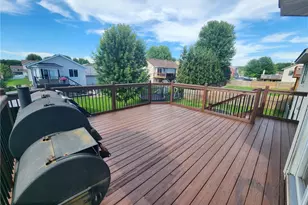816 River Terrace, Prescott, WI 54021 - Photo 28