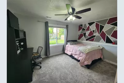 816 River Terrace, Prescott, WI 54021 - Photo 24