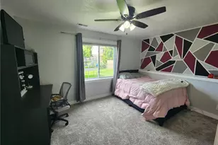 816 River Terrace, Prescott, WI 54021 - Photo 24