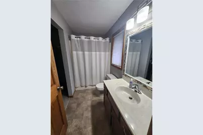 816 River Terrace, Prescott, WI 54021 - Photo 20