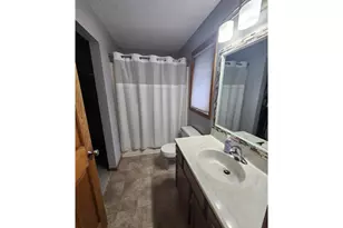 816 River Terrace, Prescott, WI 54021 - Photo 20