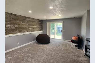 816 River Terrace, Prescott, WI 54021 - Photo 16